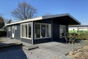 Dordrecht Hackfort Veranda Haus kaufen